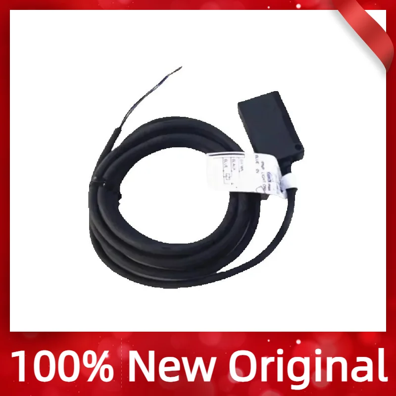 

Original photoelectric sensor SA1B-DP1