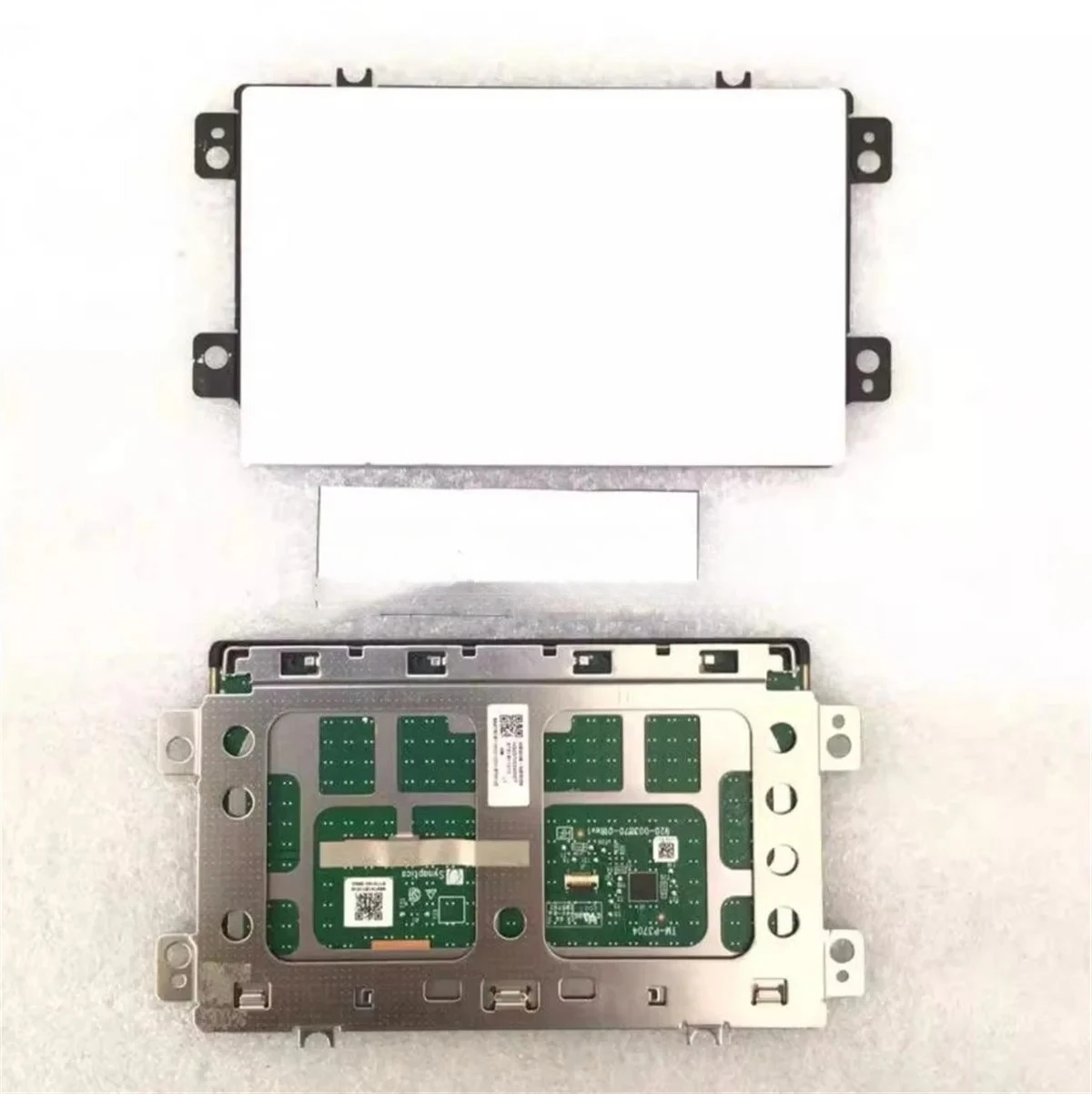 FOR LENOVO Xiaoxin PRO16 ACH 2021 2022 touchpad mouse button board TM-P3704