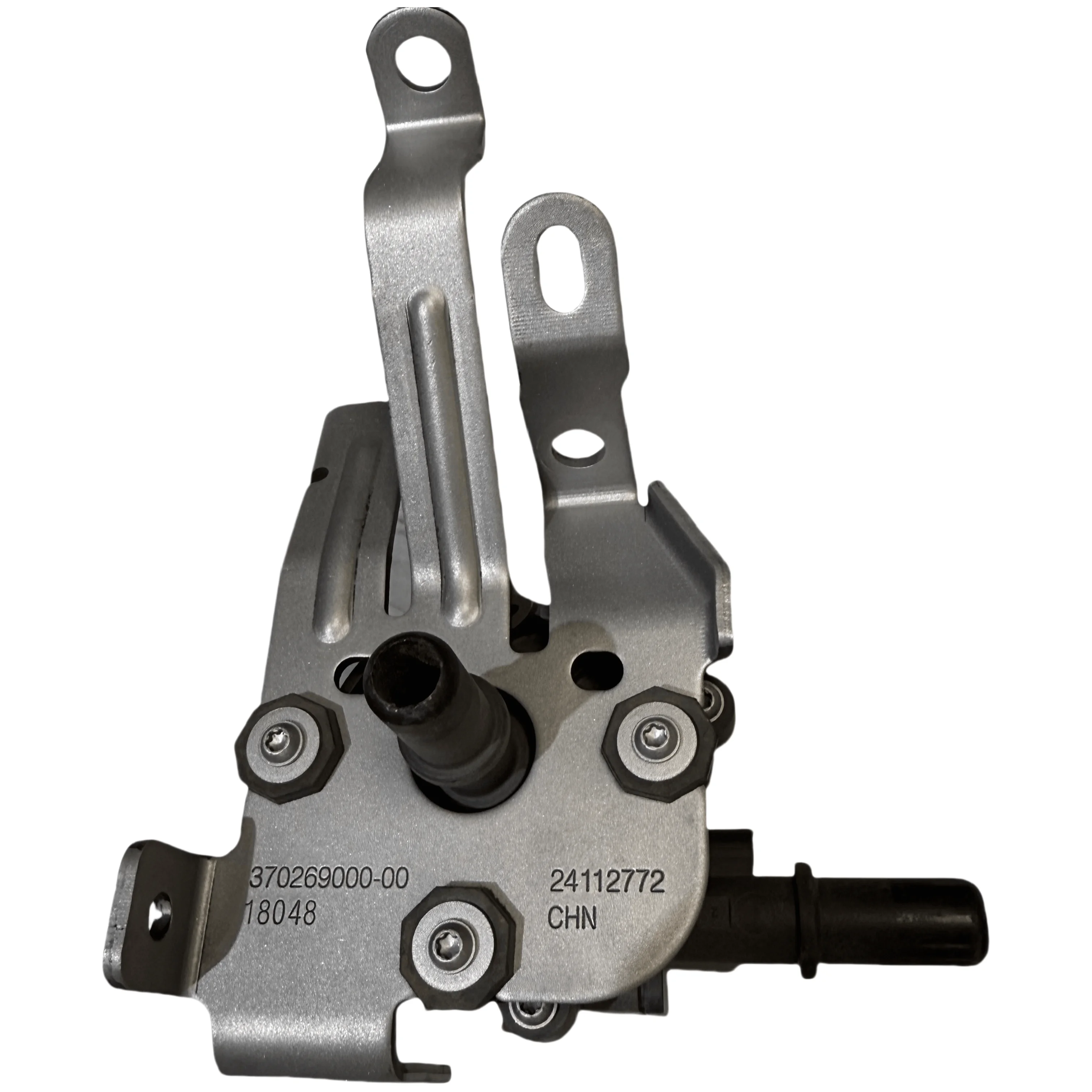 12712982 55516874 can cleaning pump suitable for 19-23 Chevrolet GMC Buick
