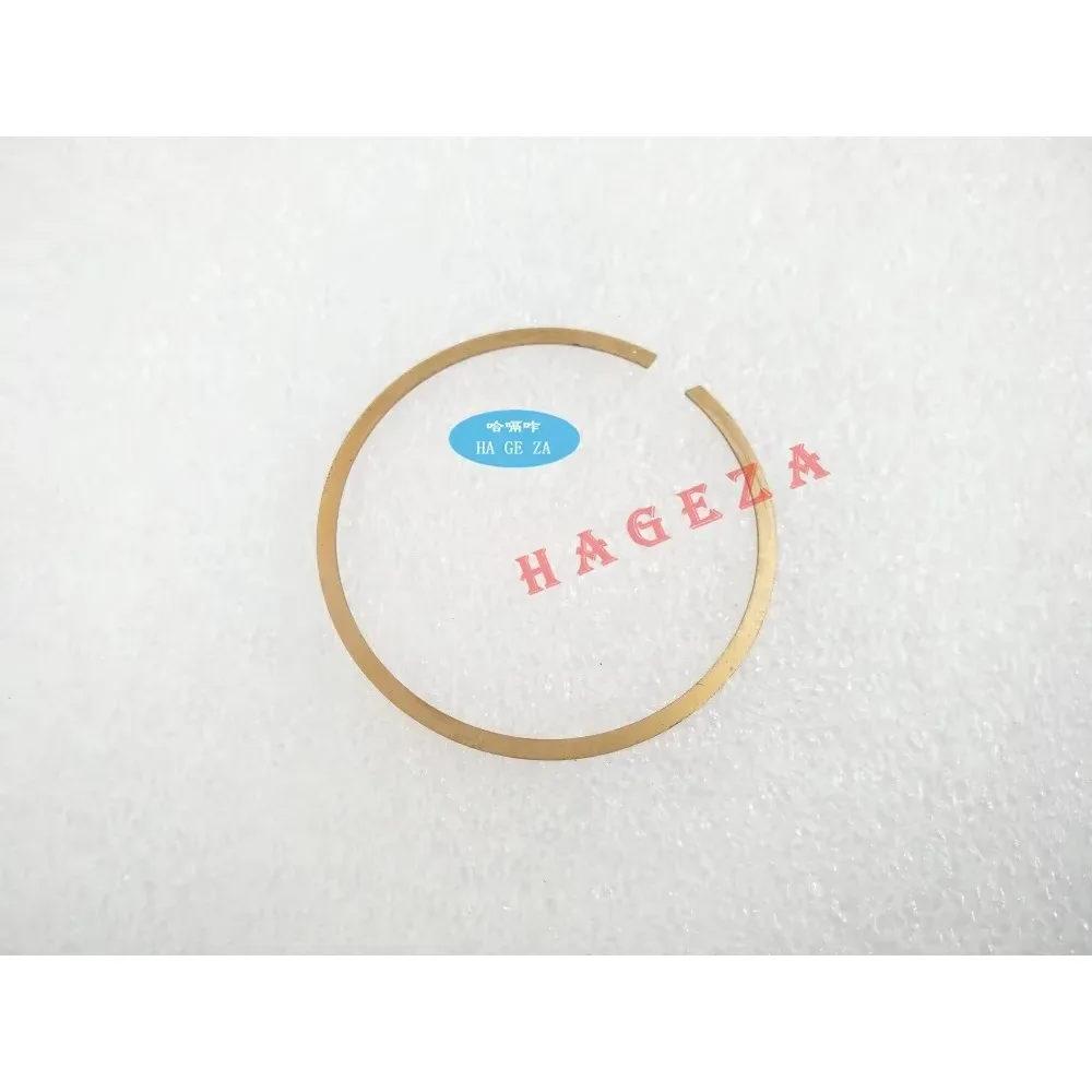 Lens Parts RETAINING RING for Nikon 50mm 60mm 85mm 17-55 24-120 C Ring 1K063-007 New Original