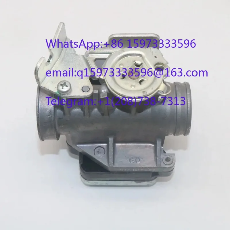 16400-KRJ-793 16400-KRJ-792 16400-KRJ-791 16400-KRJ-790 Throttle Body Assembly for Honda FES 125 S-Wing 2007-2012