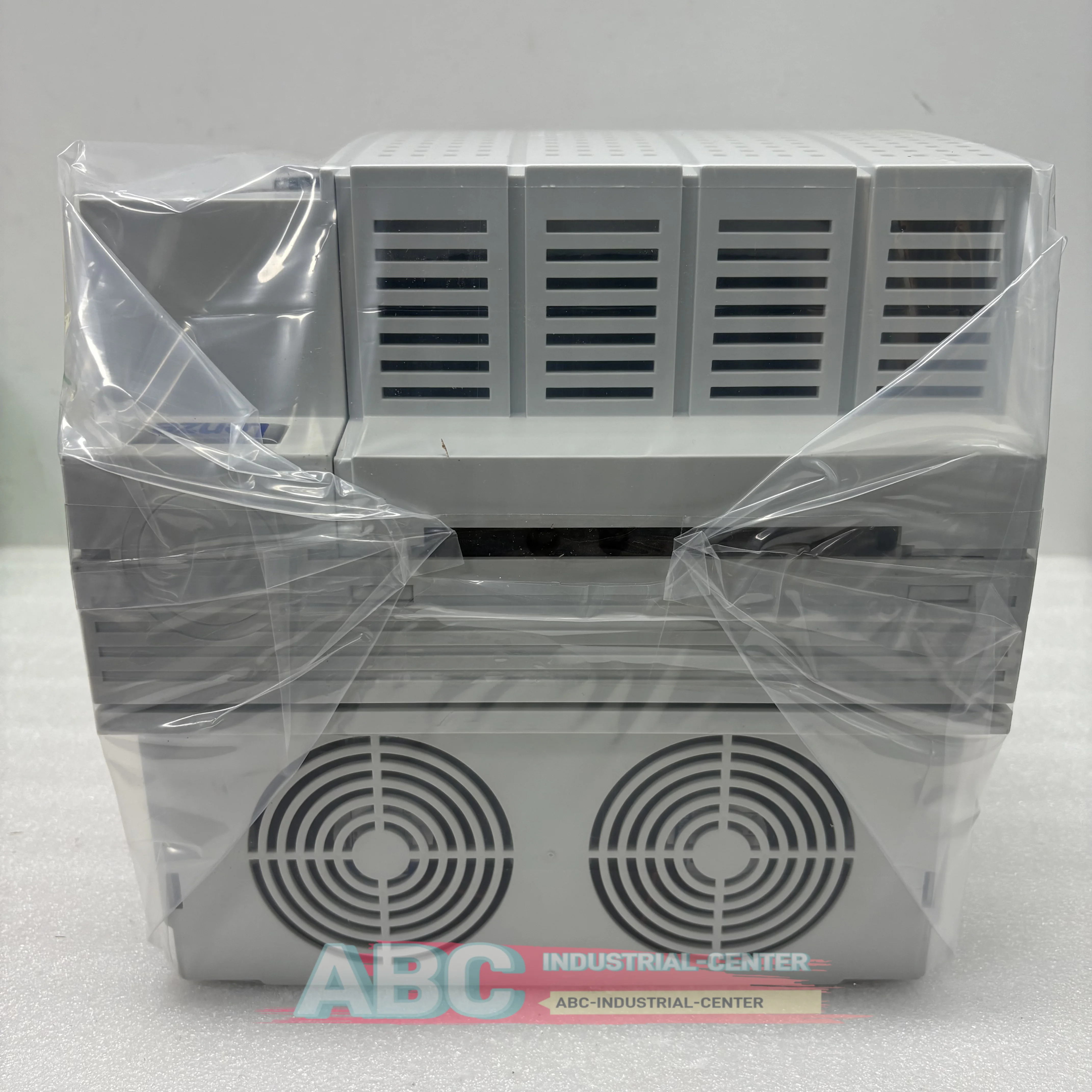 กล่องใหม่ EVS9328-EKV004 EVF9328-EVV004 EVF9328-CVV004 ตัวแปลงความถี่