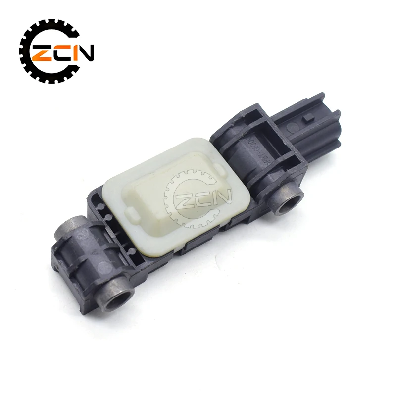 Impact Sensor Crash Sensor 8E0959651A For Audi A4 B6 B7