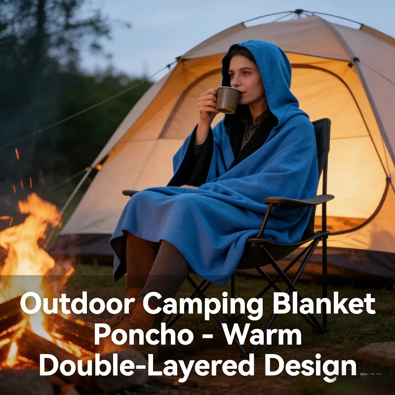 

Охлаждающее солнцезащитное пончо для занятий спортом на открытом воздухе, быстросохнущее впитывающее солнцезащитное козырек, накидка, быстросохнущее банное полотенце, пончо