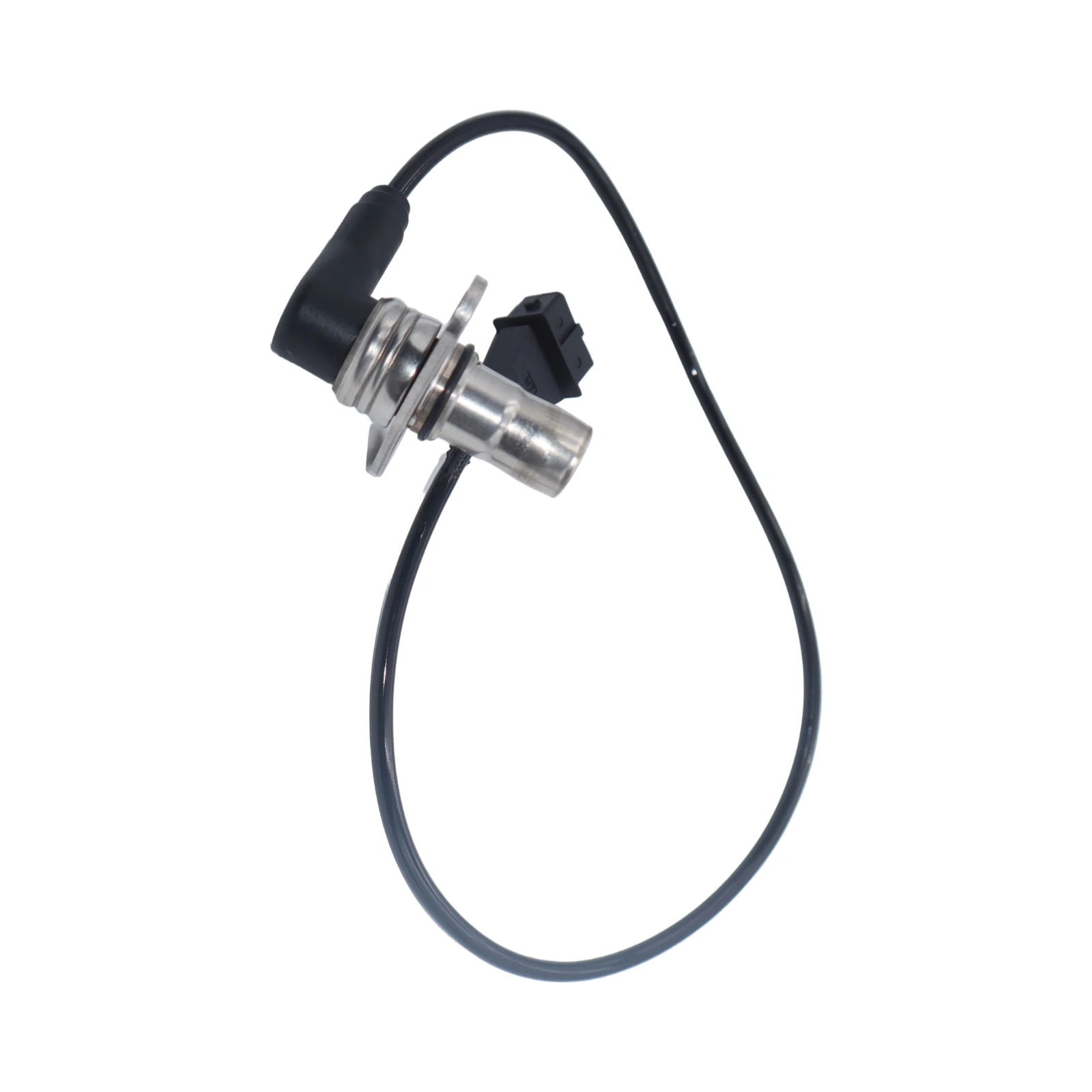 Geschwindigkeitssensor 635867001 Passend für Liebherr – Detail 4