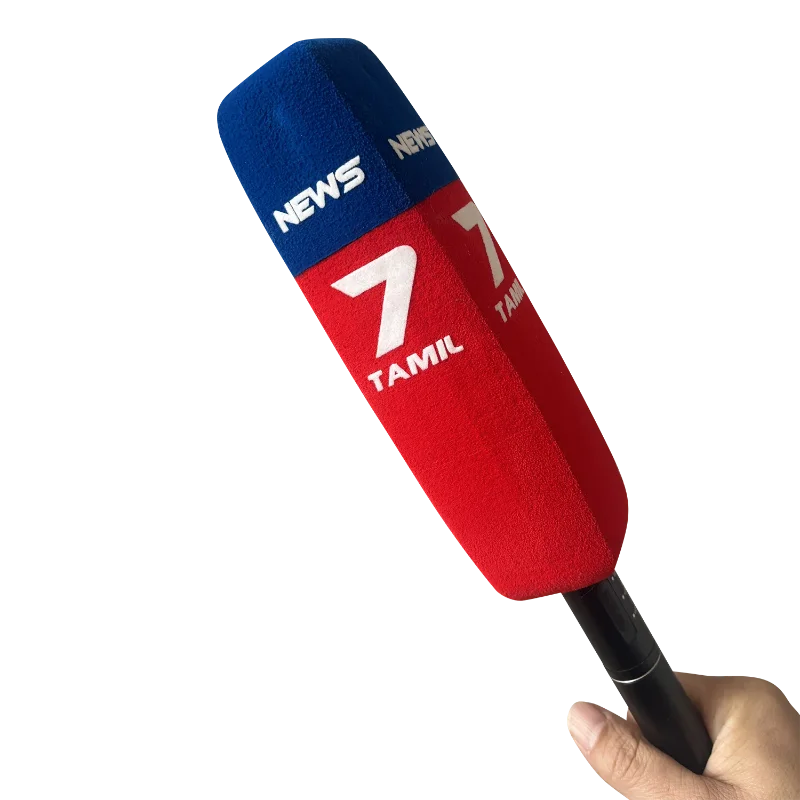 Long Square Flockin… - image