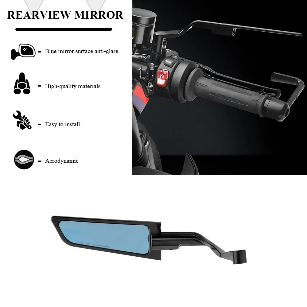 CB650R 2025 New Mot…