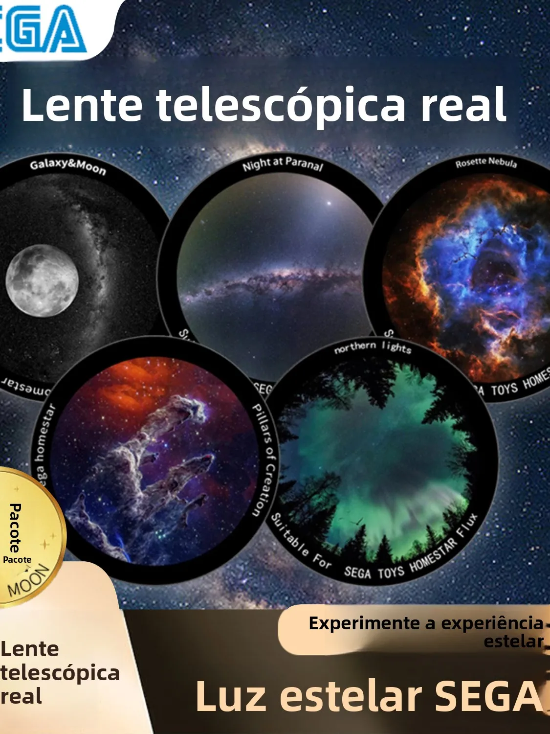 disco-de-proyeccion-sega-star-lampara-proyectora-homestar-disco-de-colores-romanticos-compatibilidad-universal-con-luces-d
