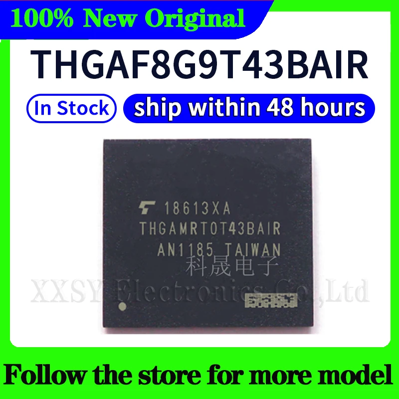 THGAMRG7T13BAIL THGAMRG8T13BAIL THGAMRG9T23BAIL THGAMRT0T43BAIR In stock 48 hours ship