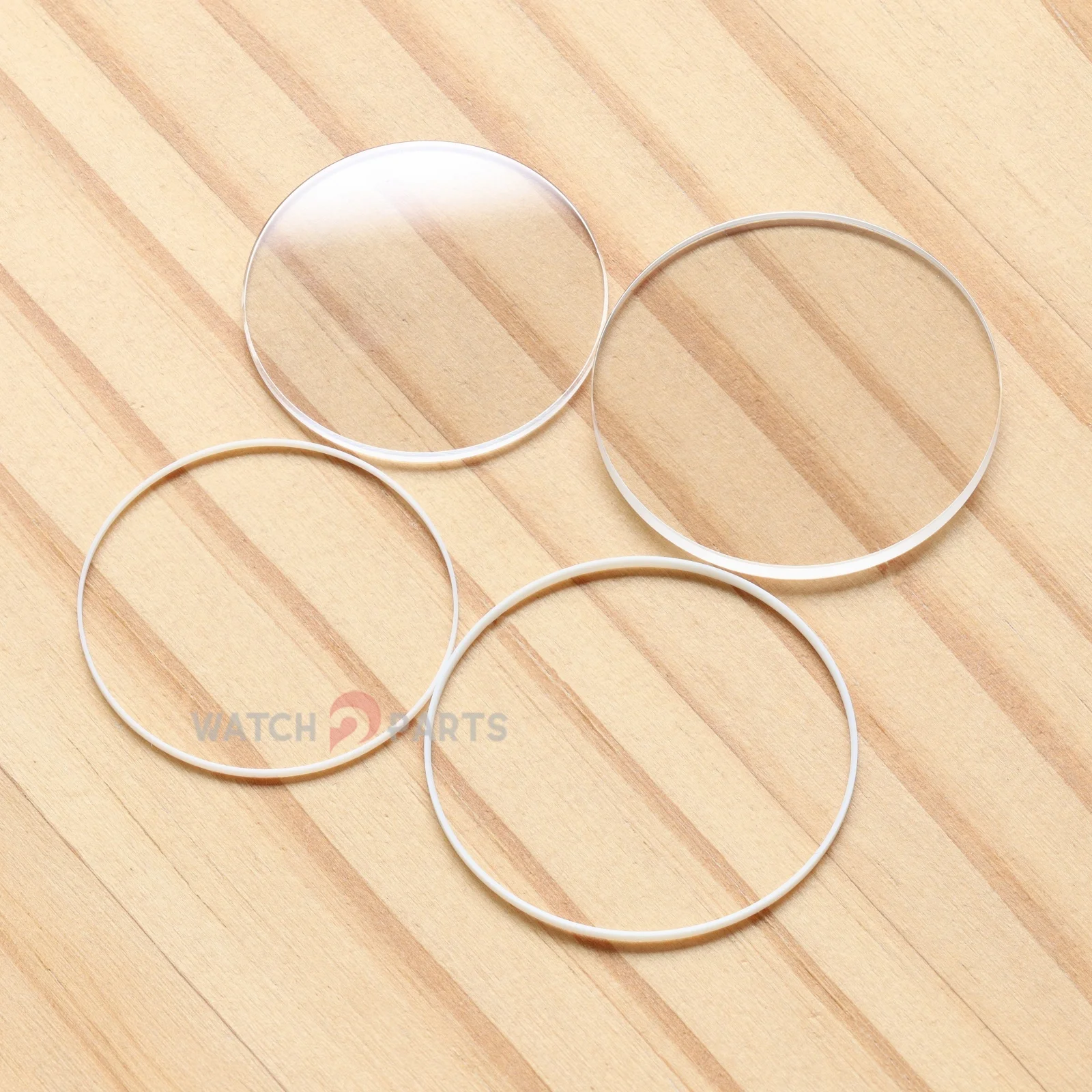 verre-saphir-plat-rond-pour-montre-vacheron-constantin-vc-overseas-5500v-425-mm-verre-avant-et-arriere-du-boitier