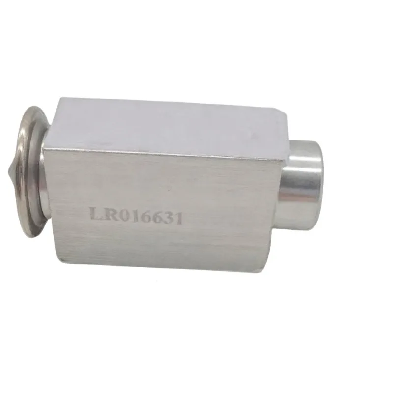 

LR016631 Расширительный клапан для Land Rover Freelander 2 Range Rover Evoque Discovery Sport для Volvo XC60 S80
