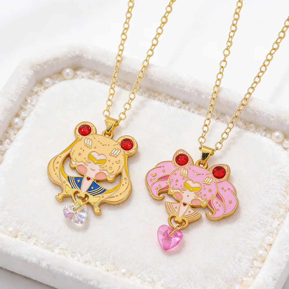Sfcff0694526e44e69f92b6ad0e7566fcX - Sailor Moon Shop