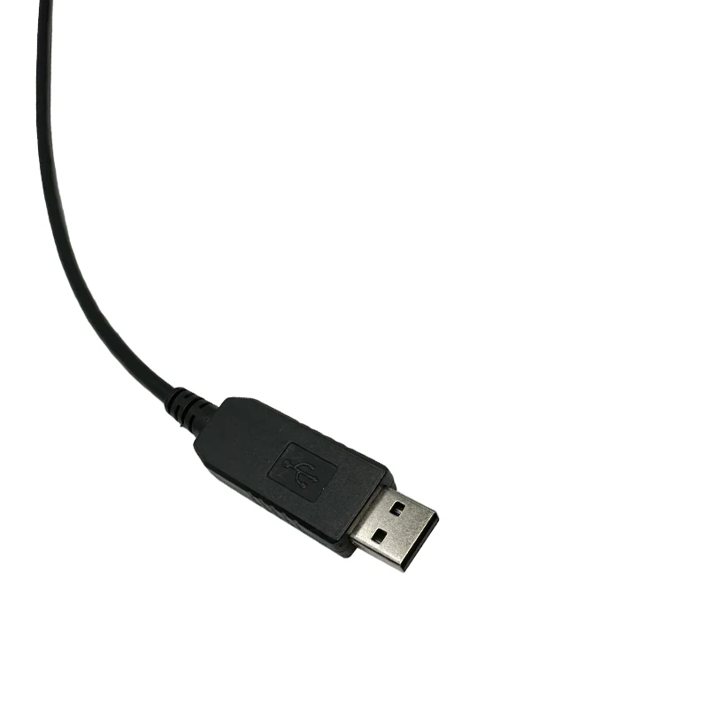 Imagem -03 - Baixar Dados Usb Cabo para Nikon Estações Totais Pin Nikon Cabo Npl 352dtm 522dtm 322dtm552 Win Win 8