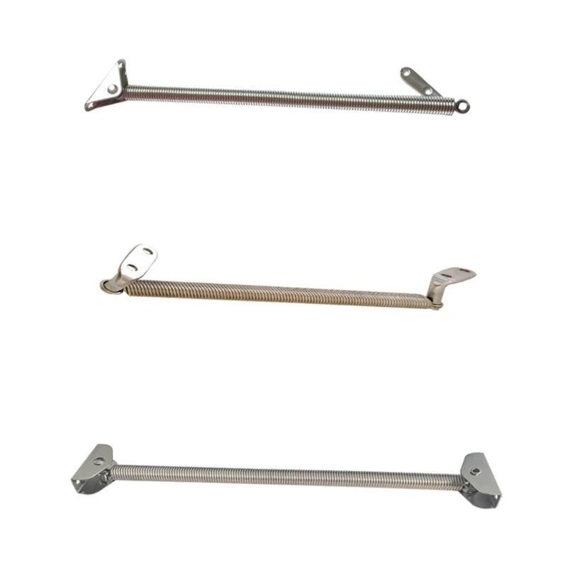 

Boat Marine Deck Spring Cabin Door Porthole Door Lid Support Spring Drop shipping