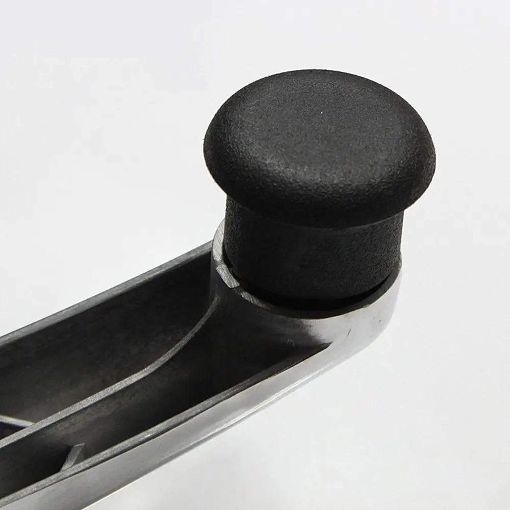 Furniture Feet Plug Fasten Sofa Chair Wheels Replacement Stopper Glides Castor Bell Anti Slip Universal Wheels Bed Legs