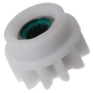 Bakanların kovasındaki en iyi 10 satış-no. 6