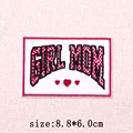 PE15451CT