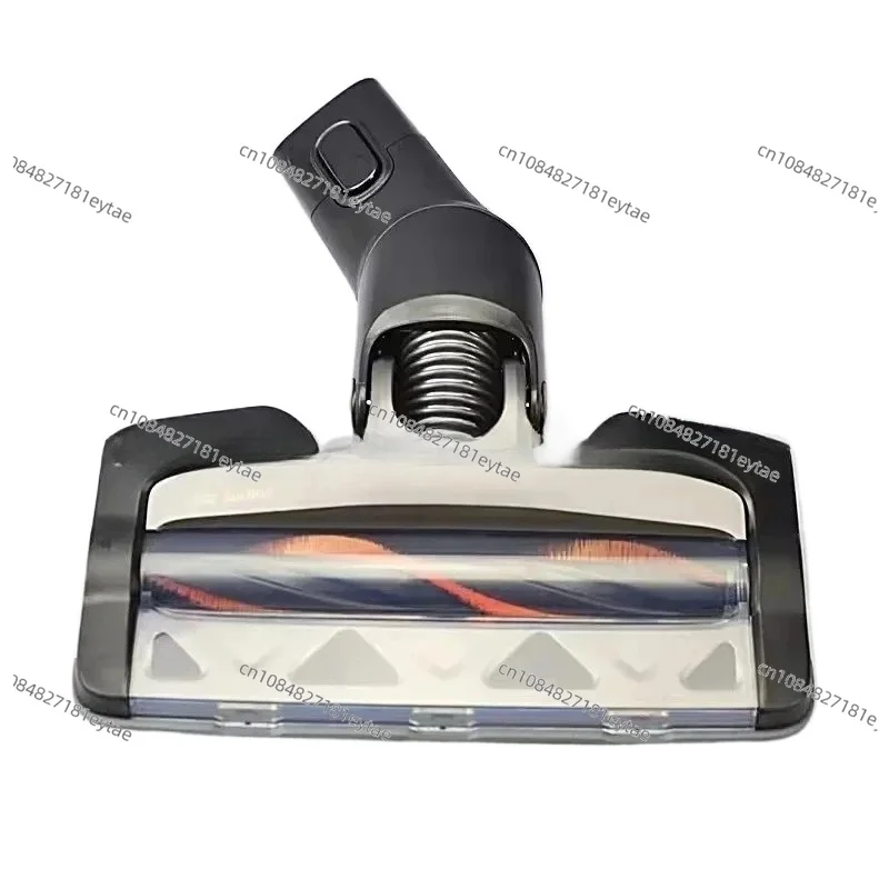 

Подходит для пылесосов с насадкой 360 градусов XC8349 XC8347 и напольной щеткой.