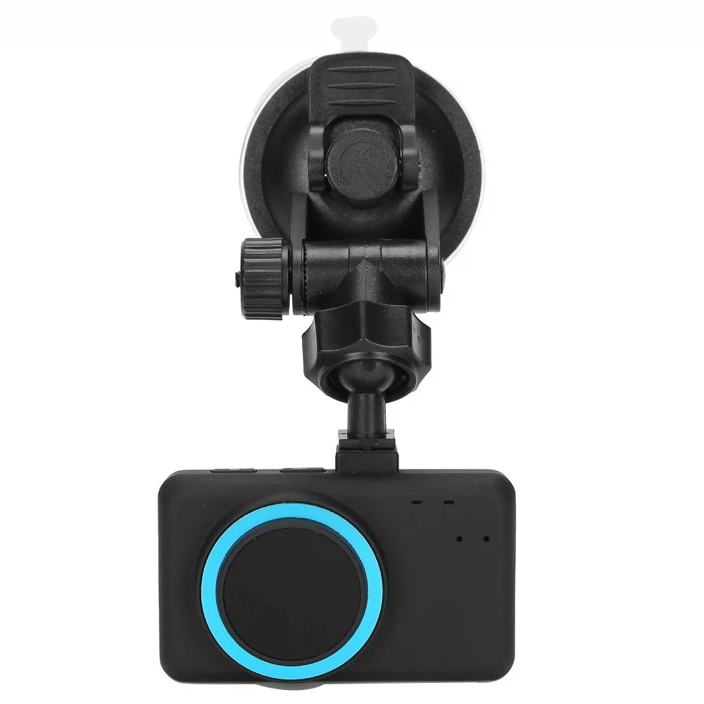 Infrared Sensor Night Vision Driver Fatigue Anti Sleep Car Alarm Device Sensor Car Alarms
