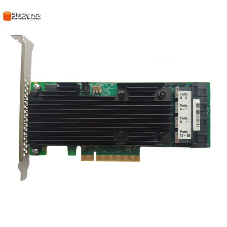 Original Megaraid 1…