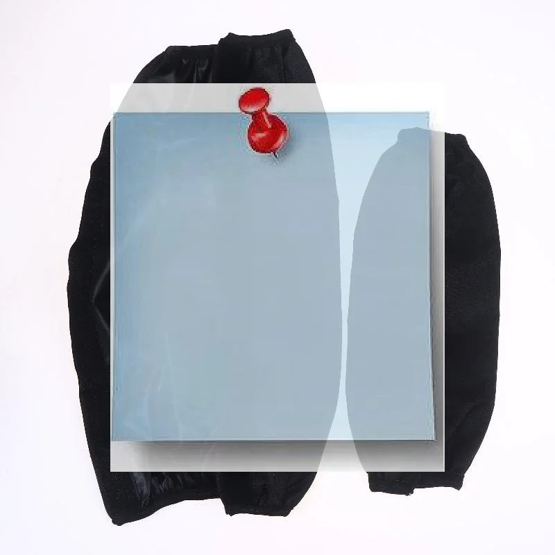 

1/2pcs 270/350mm Absorber Suspension Protector Cover Waterproof Dustproof Shock Absorber Cover For Motorcycle Electric Vehicle