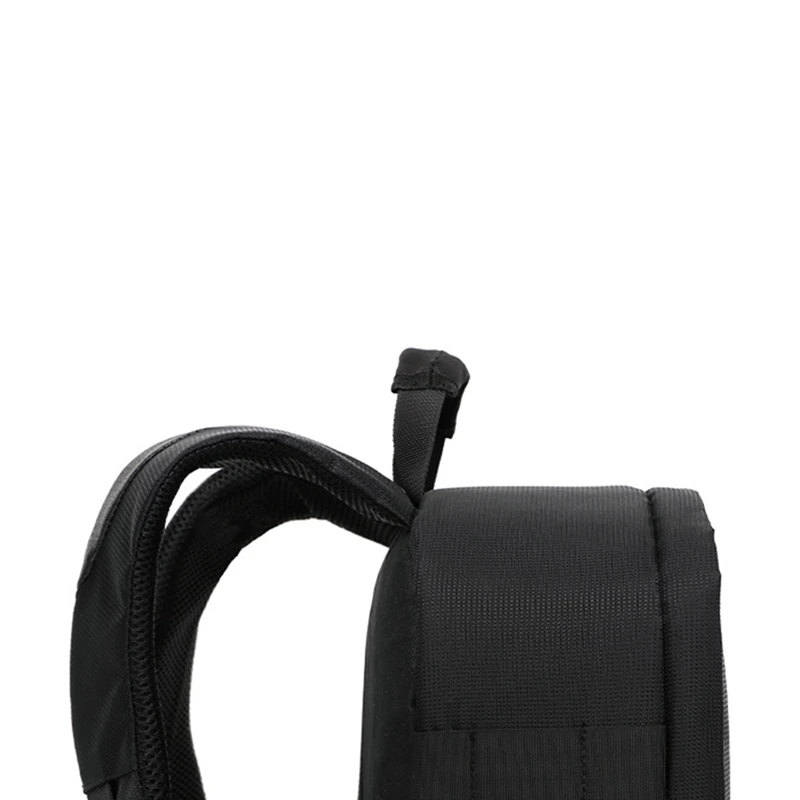 Multi-Functional Camera Backpack, Waterproof Outdoor Camera Bag For Hiking Travel Sprots