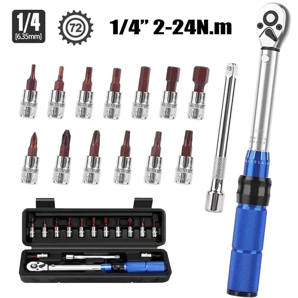 #41 Best Socket Wrench Sets to Buy In 2026