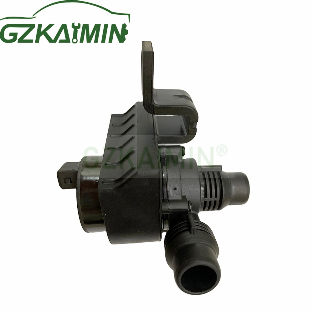 OEM 64116988960 Engine Electric Auxiliary Water Pump For 525i 530i 545i 550i 645Ci 650i