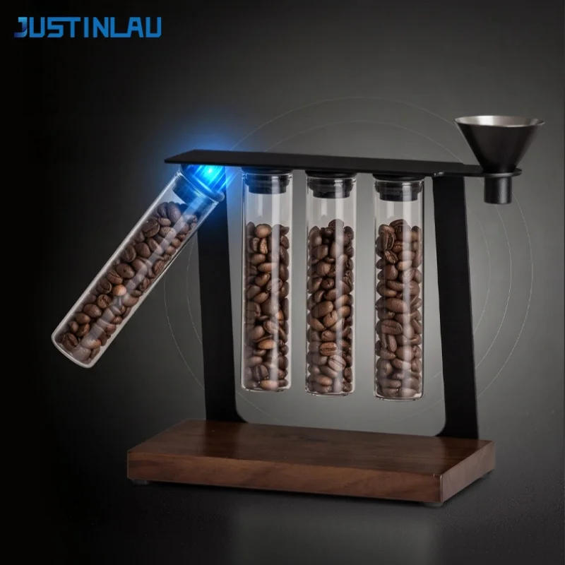 justinlau-estante-magnetico-para-guardar-granos-de-cafe-recipiente-de-vidrio-para-una-sola-porcion-botella-para-conservar-el-aroma-del-cafe-soporte-para-exhibicion