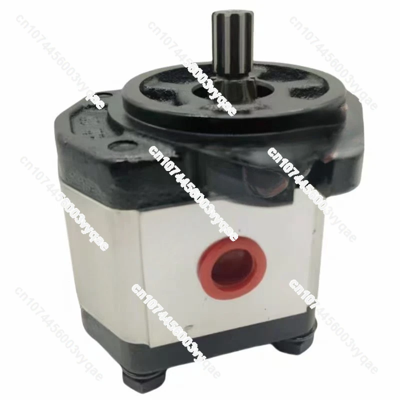 332/E3830  Hydraulic pump telescopic arm forklift  Domestic substitution
