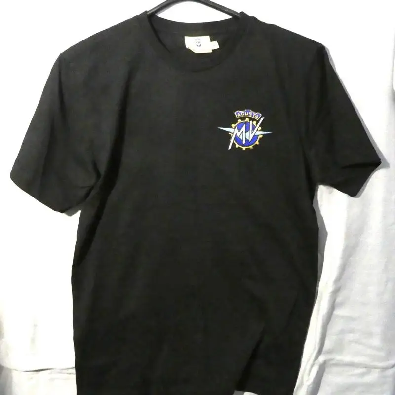 Official Mv Agusta …