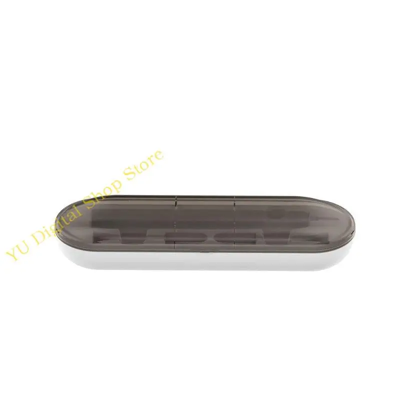 96BA USB -зарядная коробка для DiamondClean Electric Chootbrush