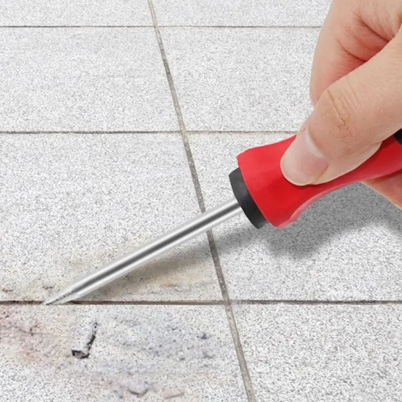 K3KD Керамическая плитка плит