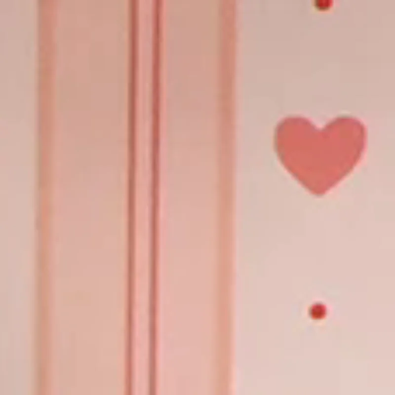 Soporte de helado en miniatura para casa de muñecas, soporte de cono de helado, modelo de decoración, accesorios para casa de muñecas de juguete