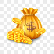 

Price Difference Payment Link