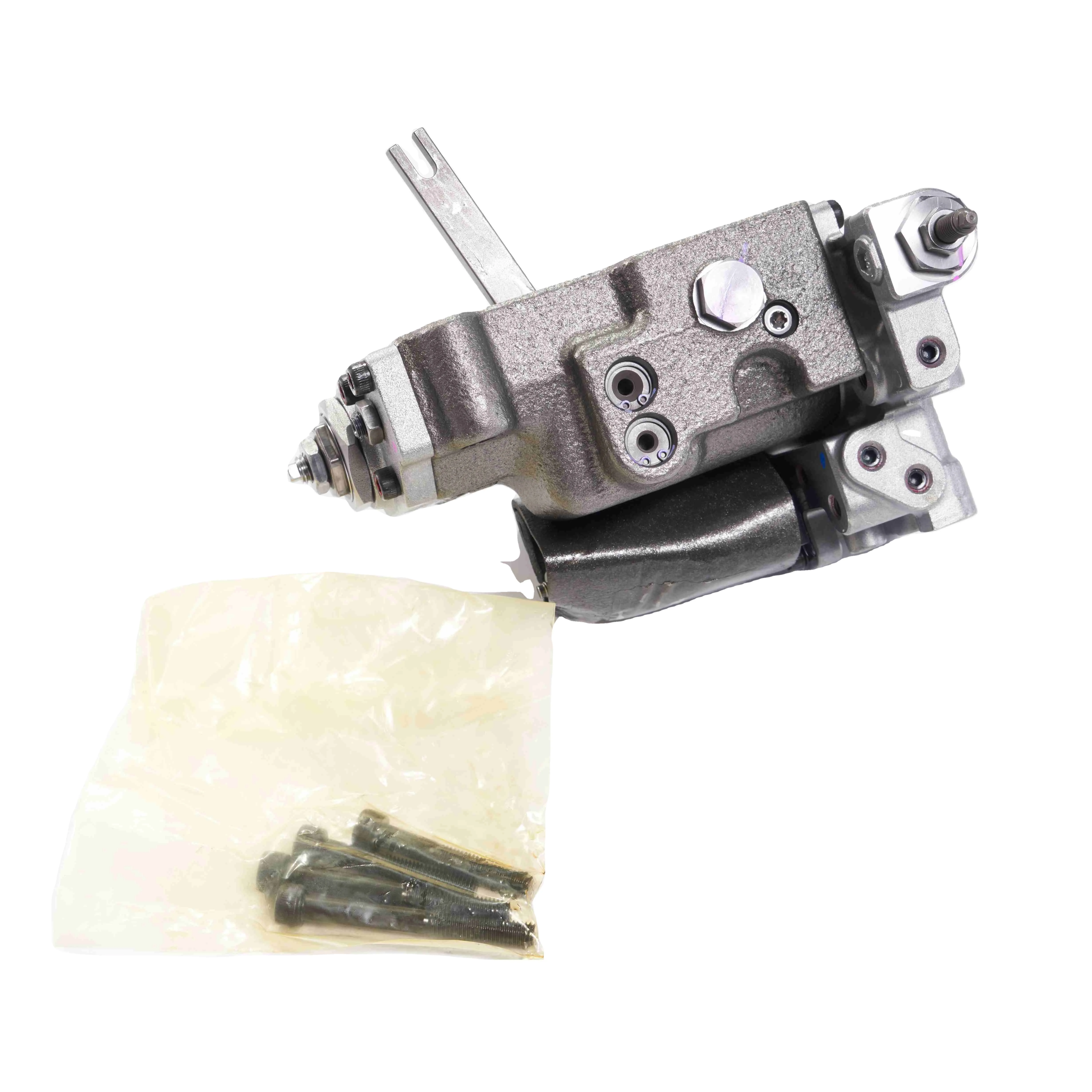 

60153897 Adjuster KR3K-9T06-V for SANY