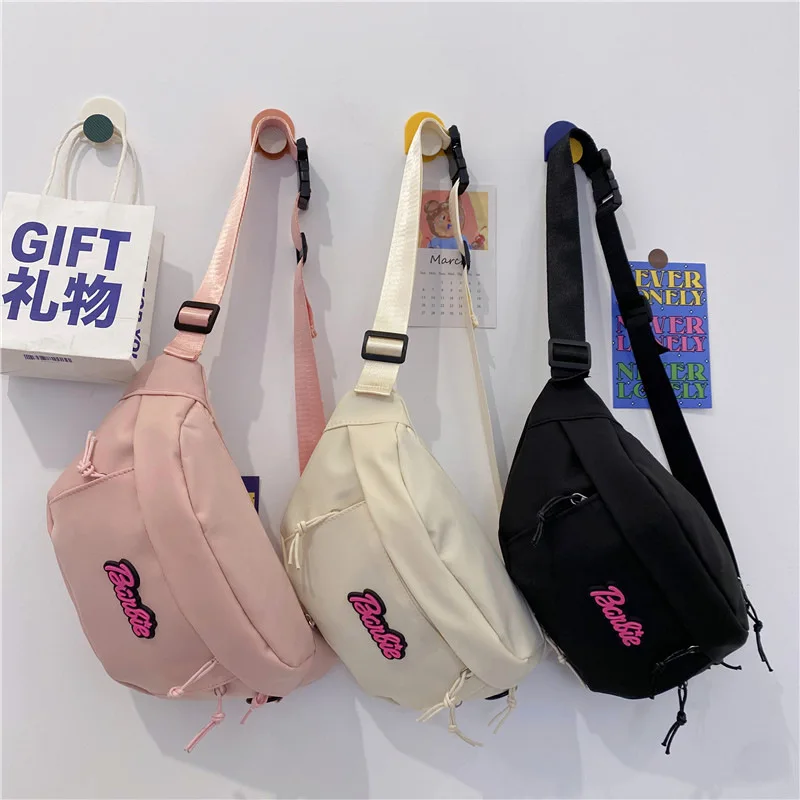 bolsa-crossbody-retro-americana-sex-ande-capacidade-casual-esportiva-adequada-para-estudantes-e-adultos-marca-japo