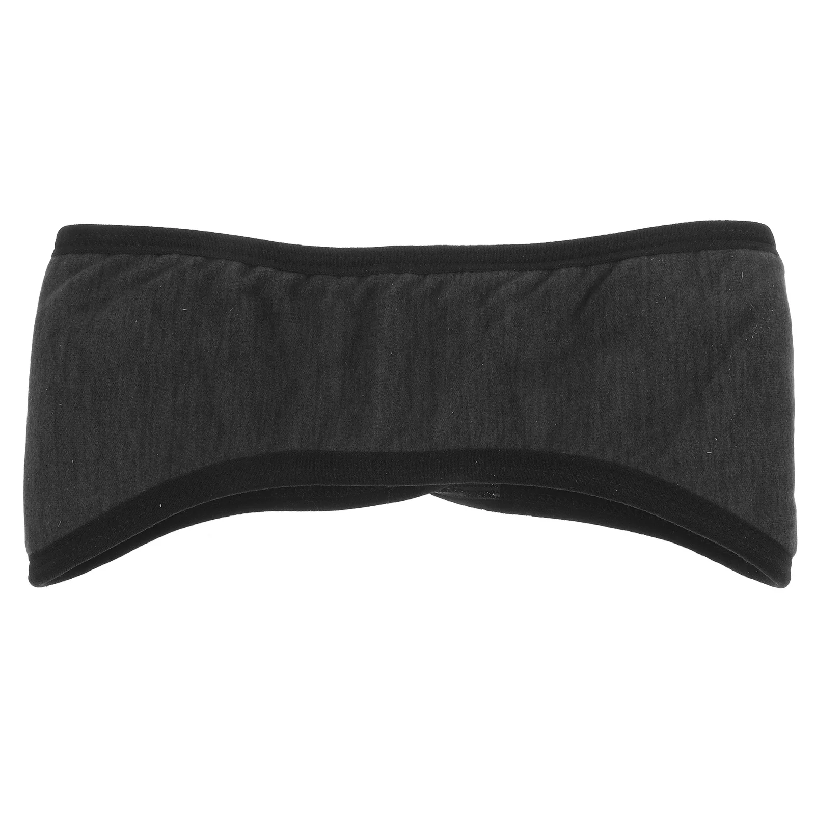 

Наушники для сна, регулируемые ветрозащитные термонаушники для снижения шума во время сна, теплые зимние серые наушники для сна