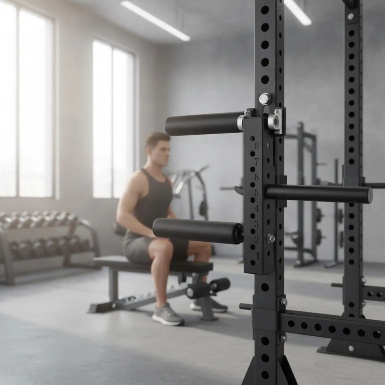 accesorio-de-extension-y-flexion-de-piernas-robusto-montado-en-rack-para-entrenadores-de-fuerza