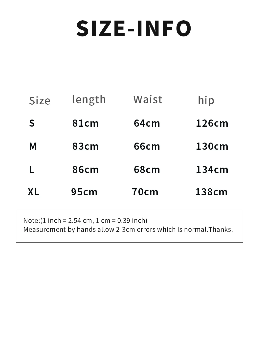 imakokoni 2025 بنطال جزر منقوش باللون الأحمر الأصلي للشتاء - مزيج سميك ودافئ على الطراز الياباني بنطلون نسائي 255276