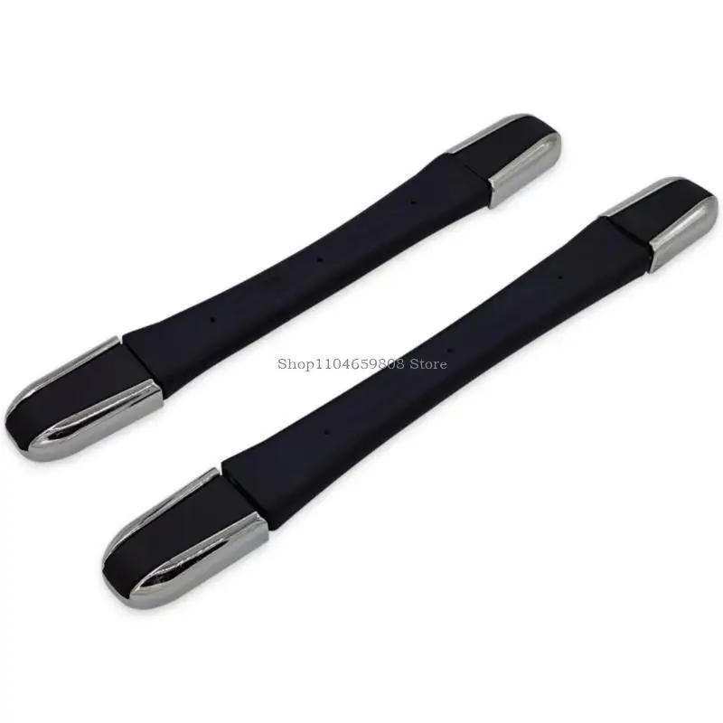 Trolley Handle Speakers Amplifier Handles Simple Speaker Handle Speaker Pulls