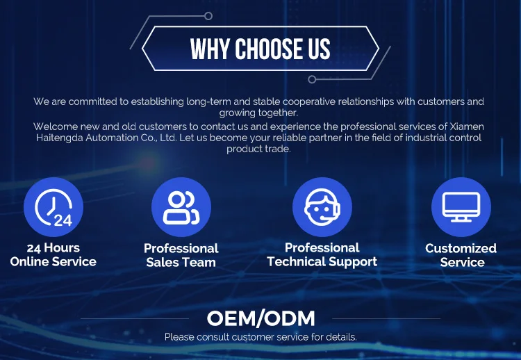 CODIFICADOR Baumer GM400.Z61