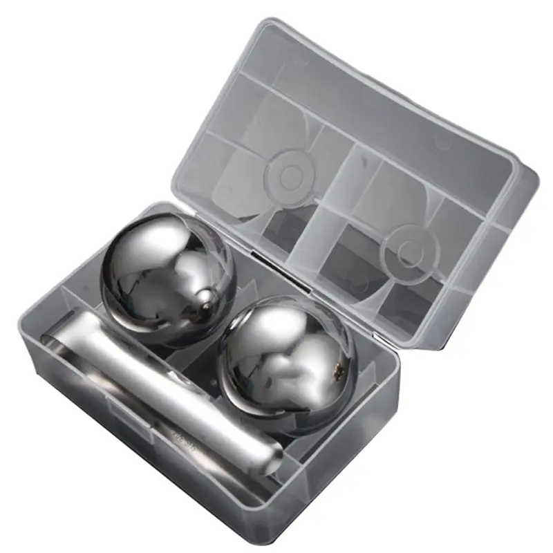 Aa81-Metal Whiskey …