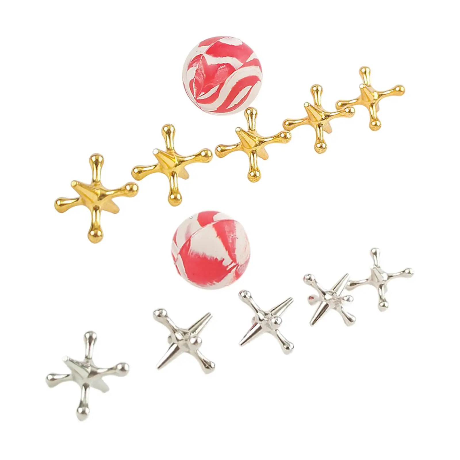 La Matatena: Historia, Reglas y Beneficios del Juego Tradicional