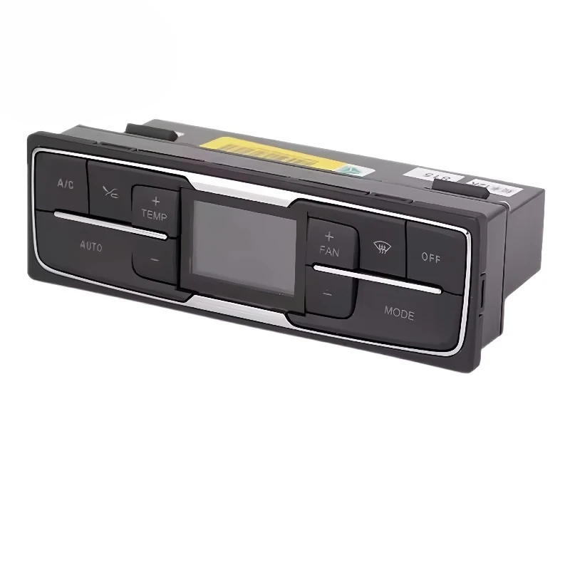 712W61942-0008 C7H …