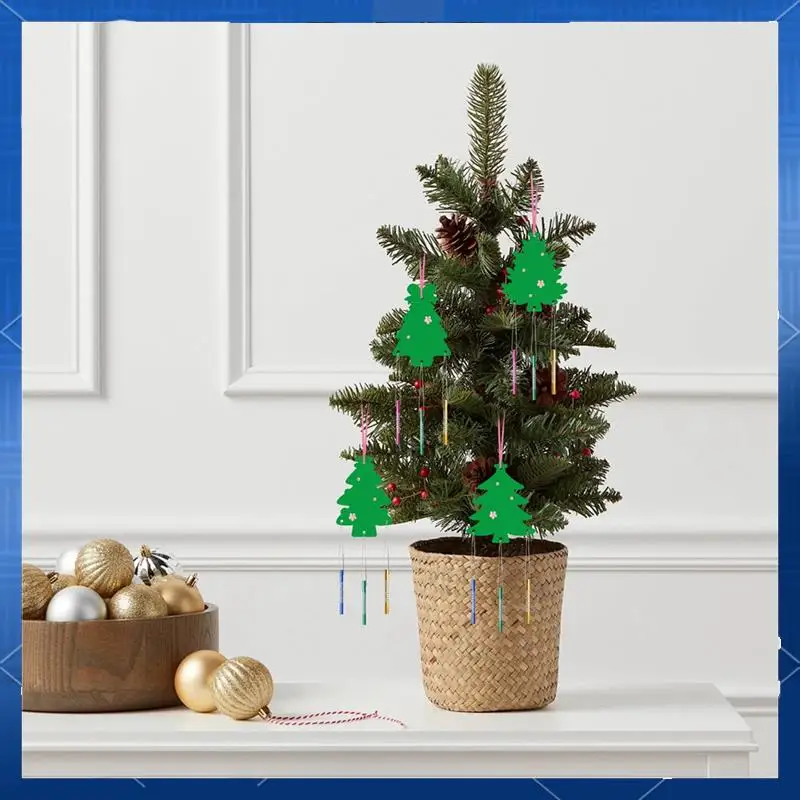 aa77-12-pacote-kit-de-carrilhao-de-vento-de-arvore-de-natal-para-criancas-natal-evergreen-arvore-zero-papel-arte-ornamentos-decoracao-de-natal