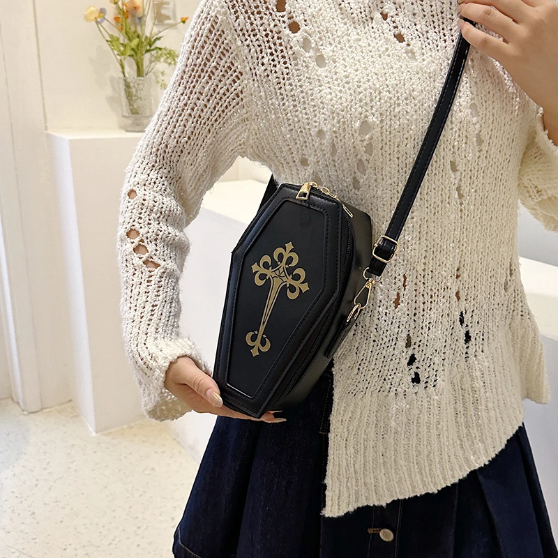 

Высококачественная осенне-зимняя женская сумка из ПУ кожи, модная и Повседневная сумка через плечо, новая популярная и универсальная трендовая сумка через плечо