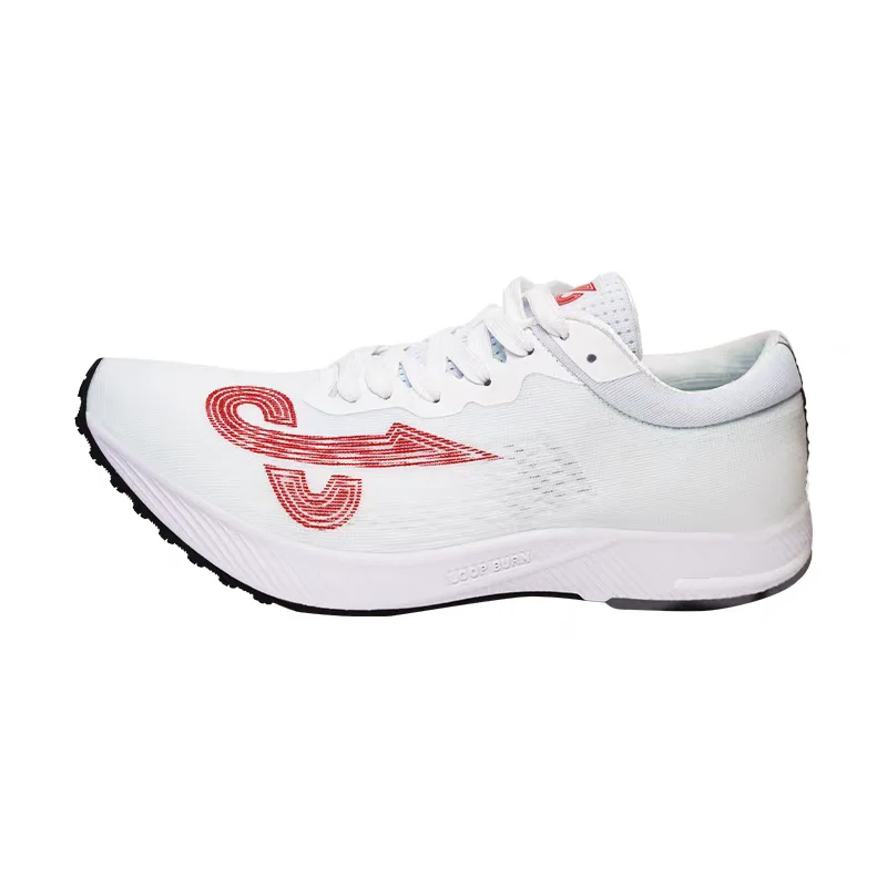 

Кроссовки для бега 2026 унисекс с резиновой подошвой, для ходьбы и пробежек, парные, нескользящие, для активного отдыха, мужские и женские