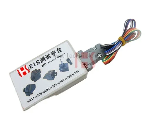 High Quality Locksm…