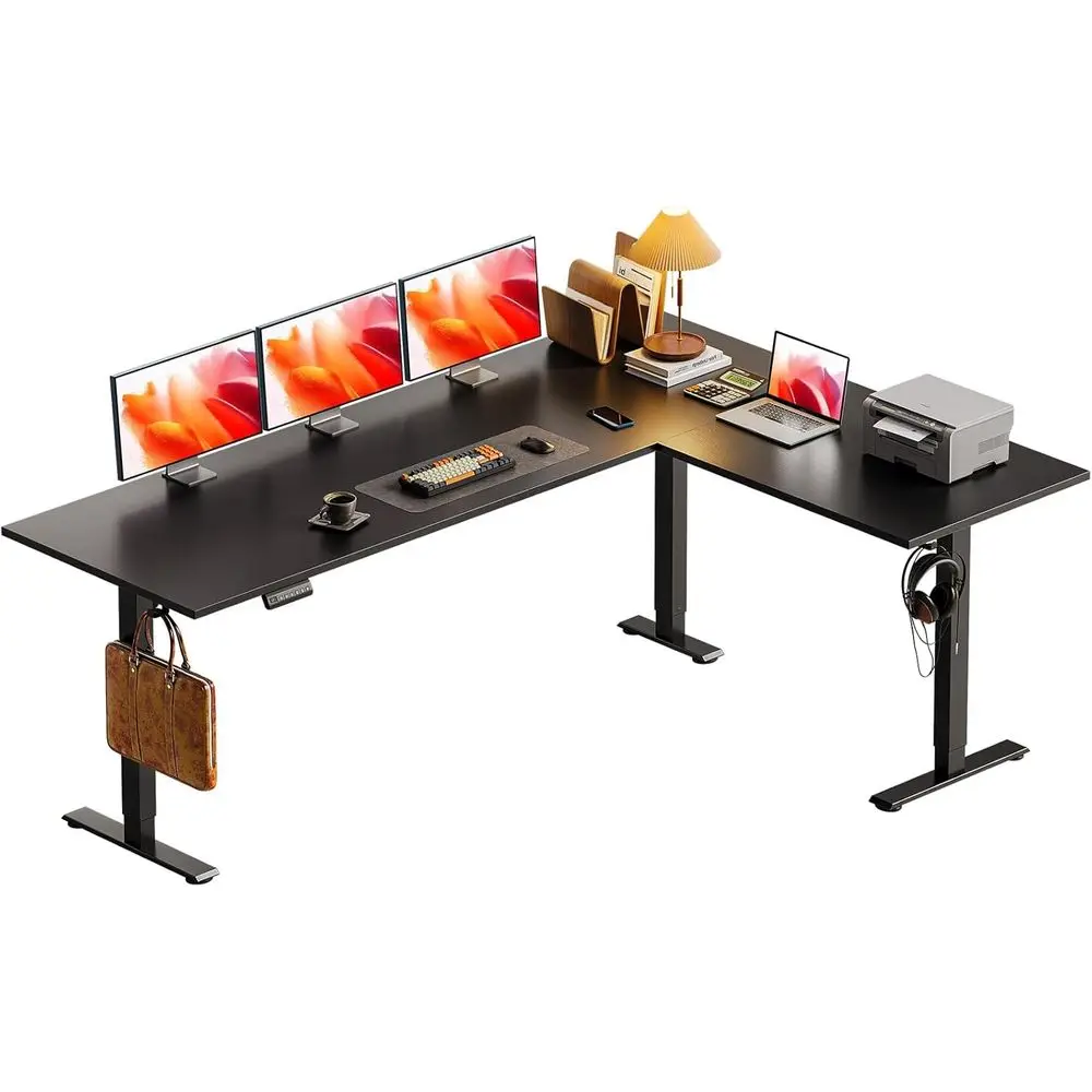 71 Inch Adjustable …